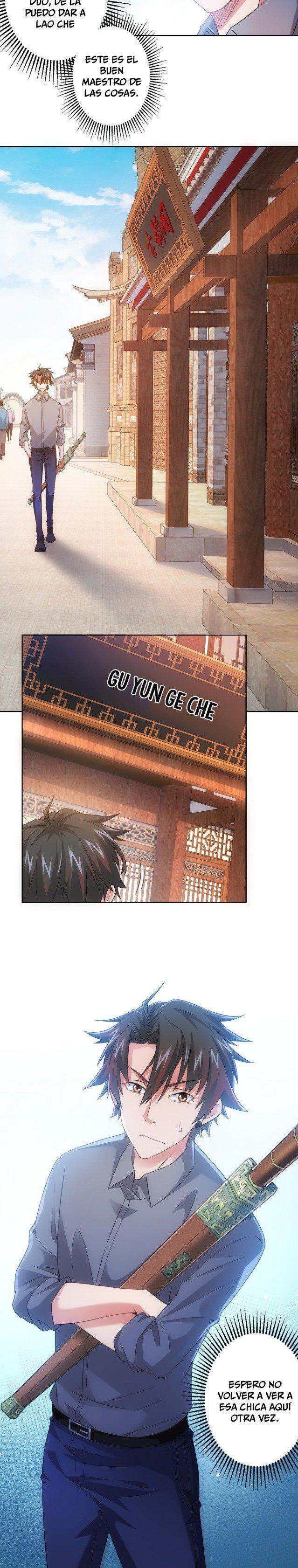 Capitulo 20 page 14