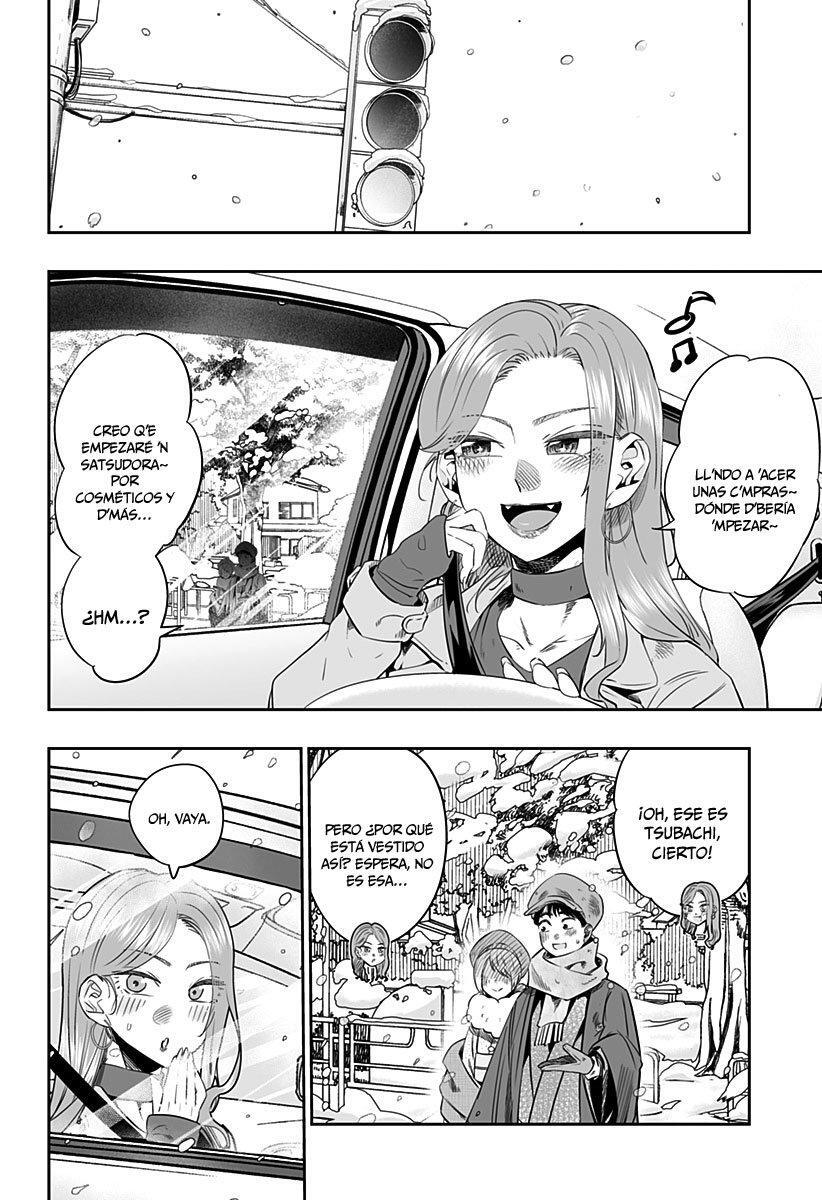 Capitulo 19 page 15
