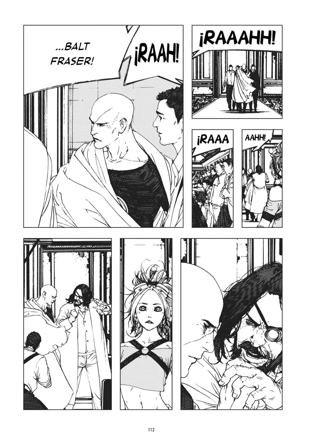 Capitulo 9 page 15