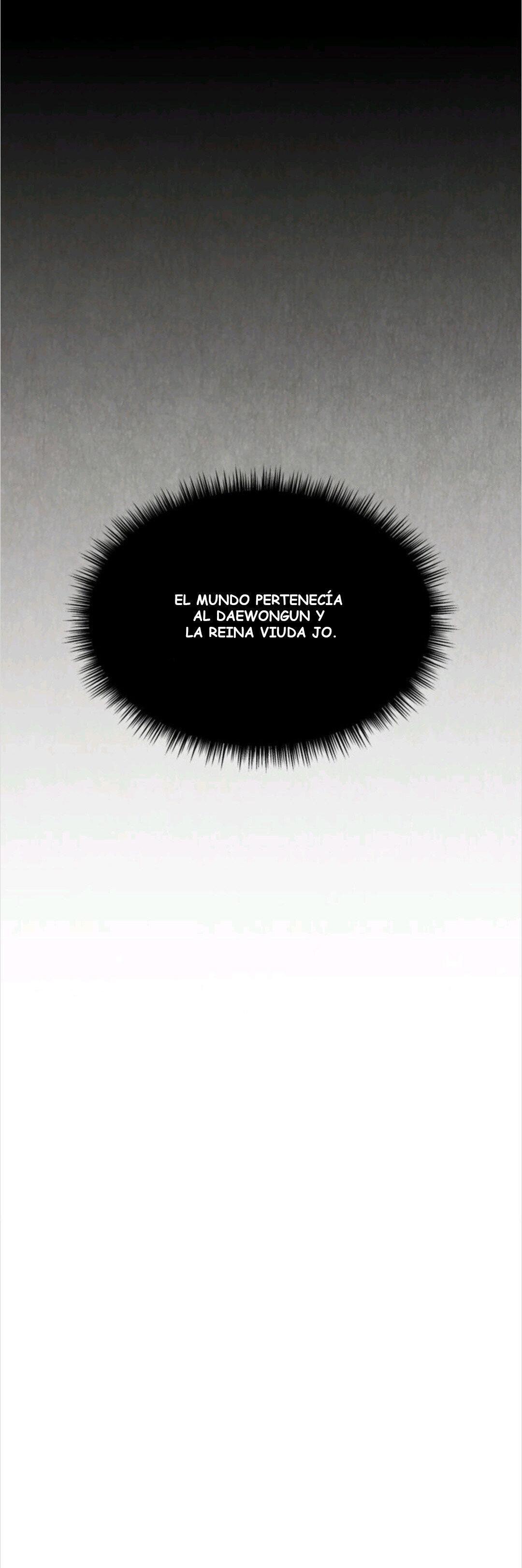 Capitulo 20 page 47