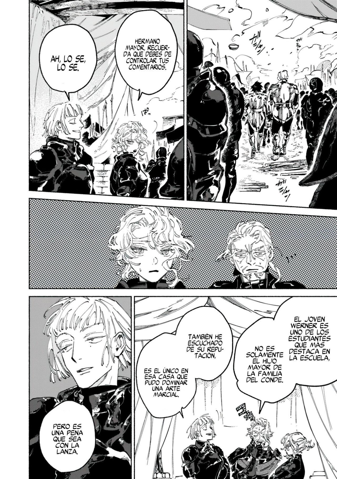 Capitulo 2 page 31