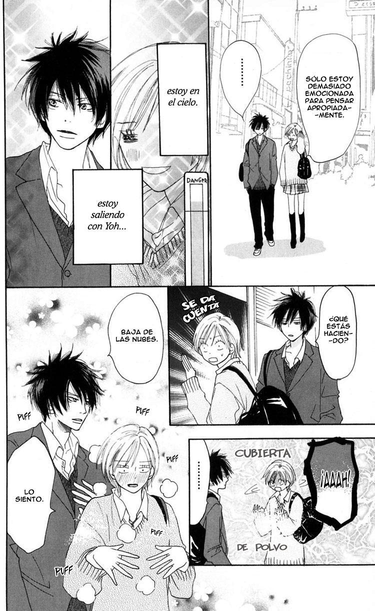 Capitulo 11 page 21
