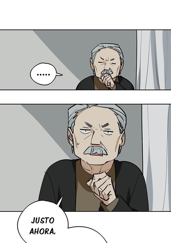 Capitulo 25 page 14