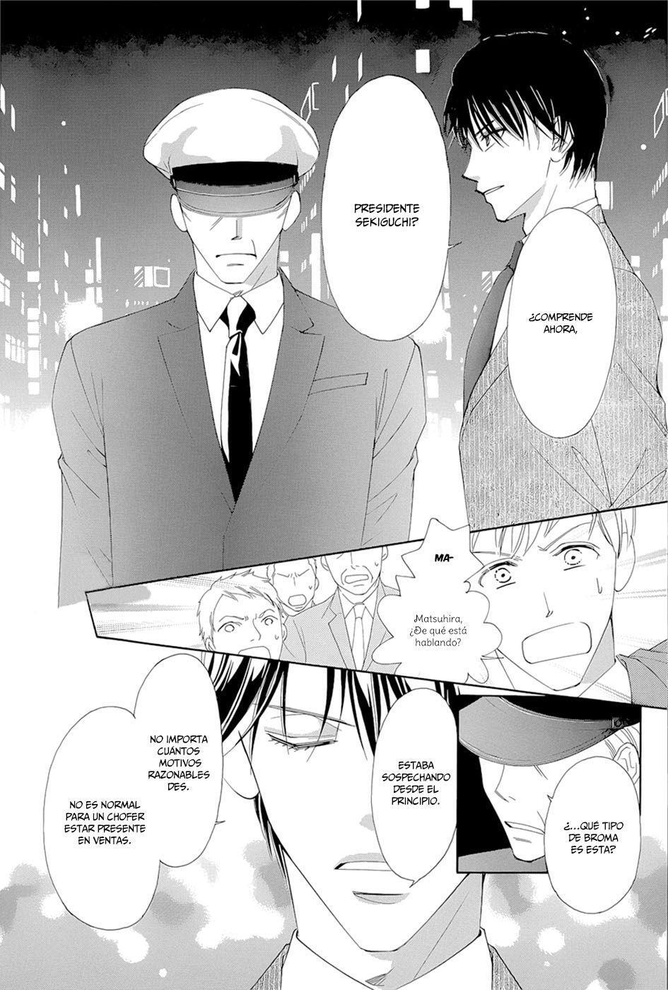 Capitulo 3 page 33