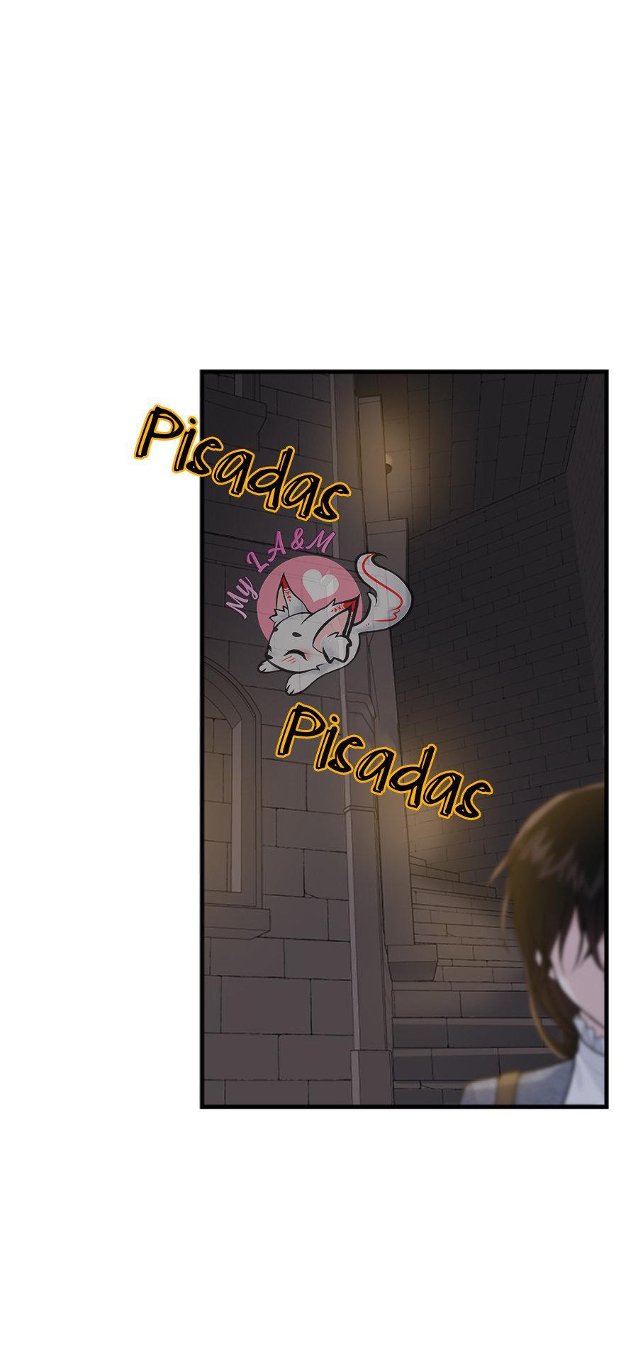 Capitulo 10 page 25