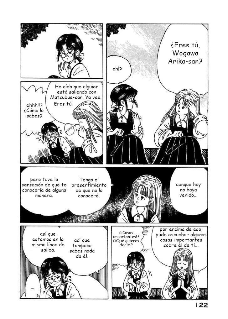 Capitulo 5 page 25