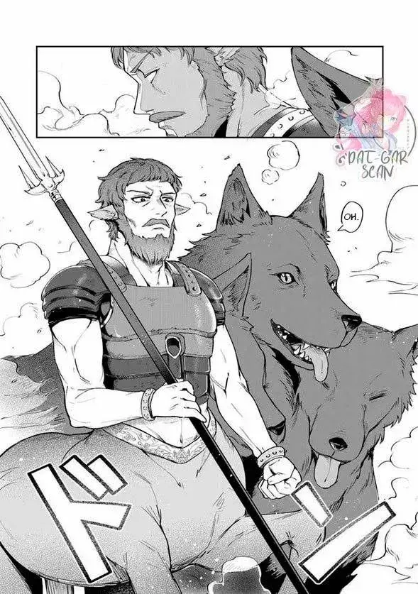 Capitulo 12 page 16
