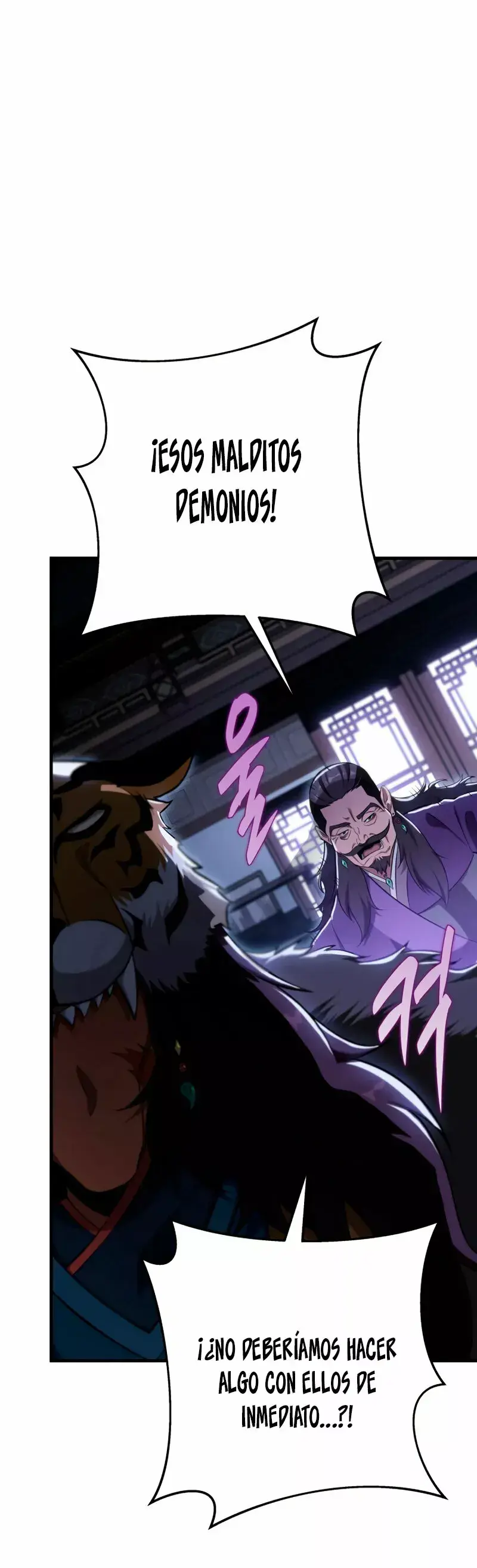 Capitulo 47 page 56