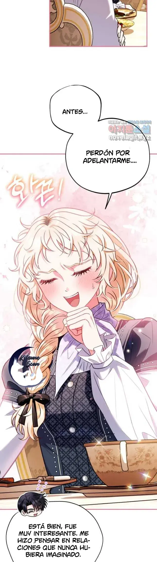 Capitulo 35 page 34