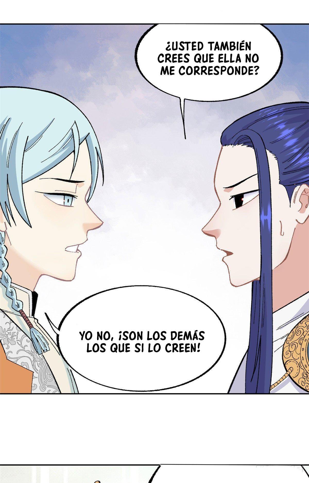Capitulo 15 page 10