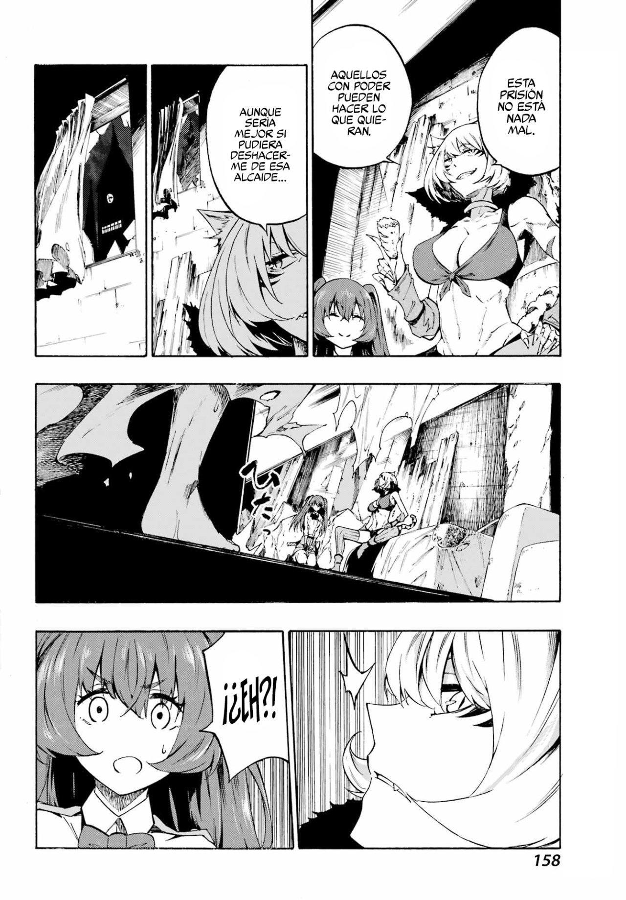 Capitulo 1 page 54