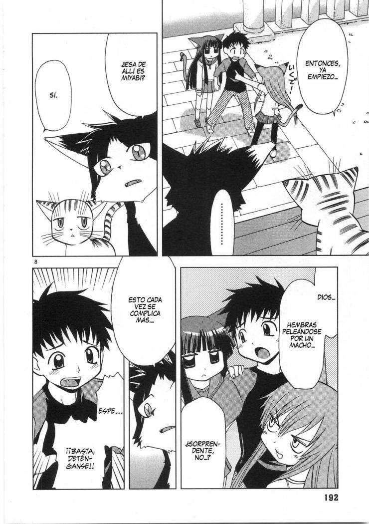 Capitulo 10 page 9