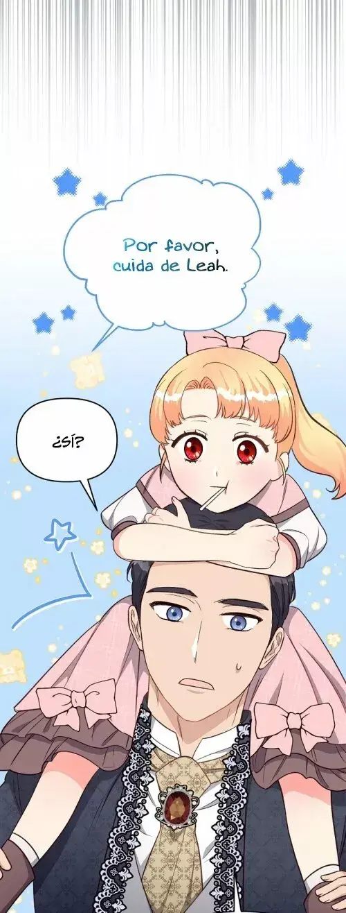 Capitulo 27 page 52