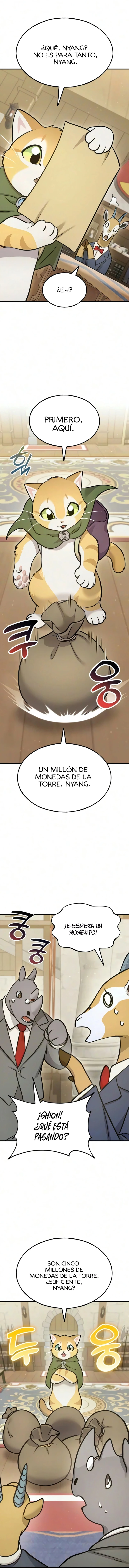 Capitulo 138 page 14