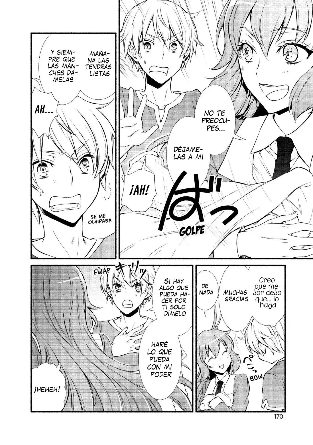 Capitulo 4 page 25