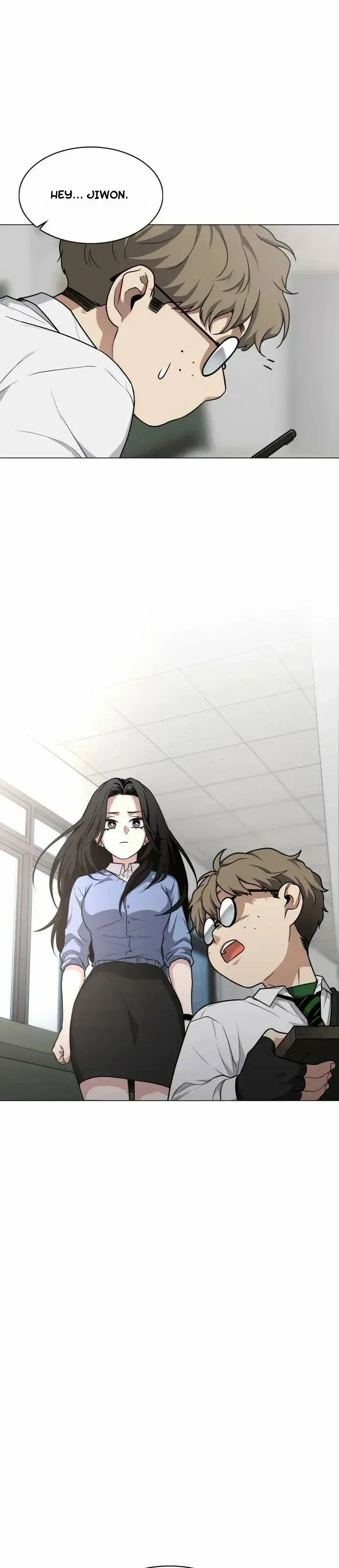 Capitulo 24 page 17