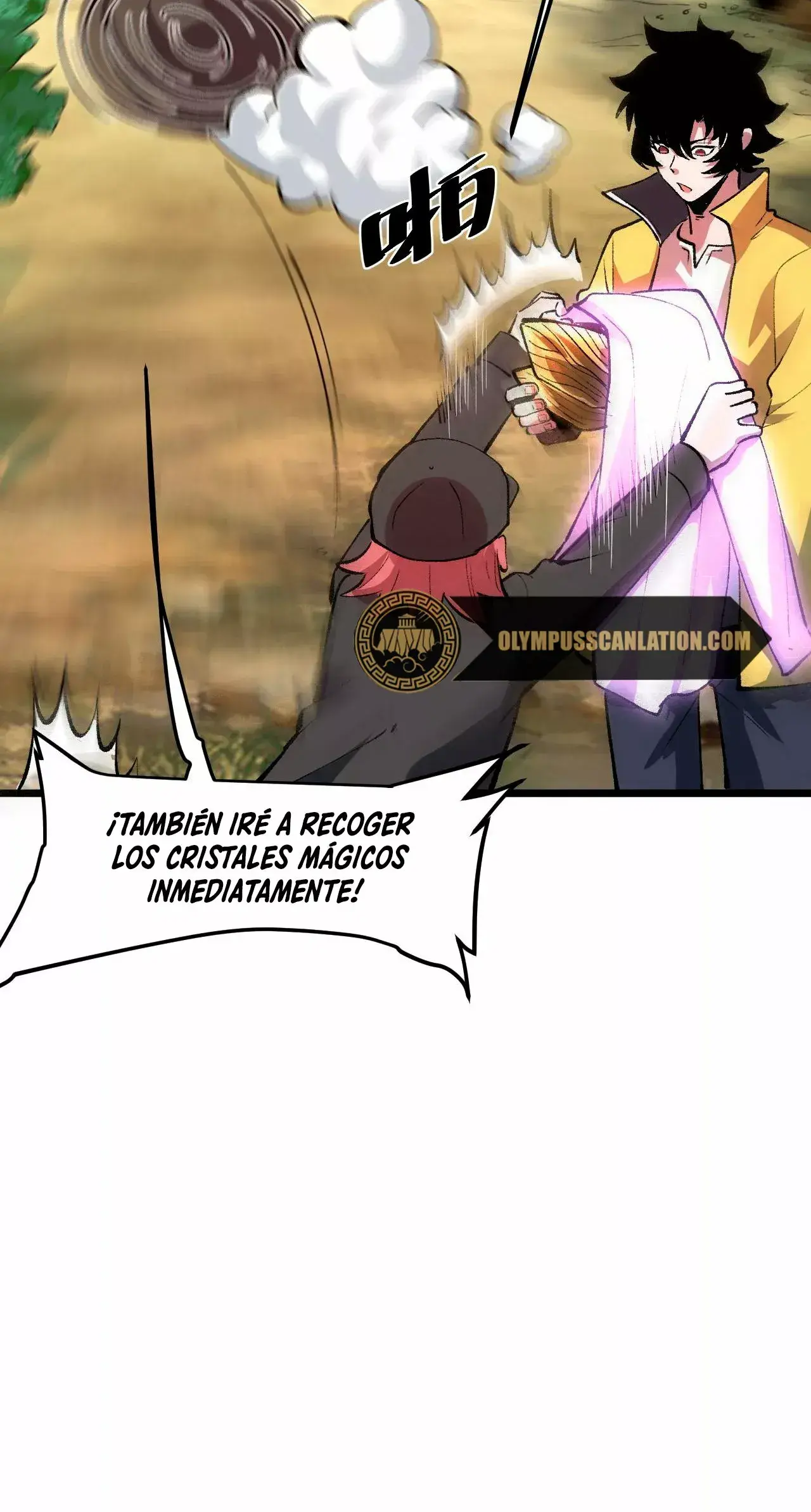 Capitulo 29 page 10