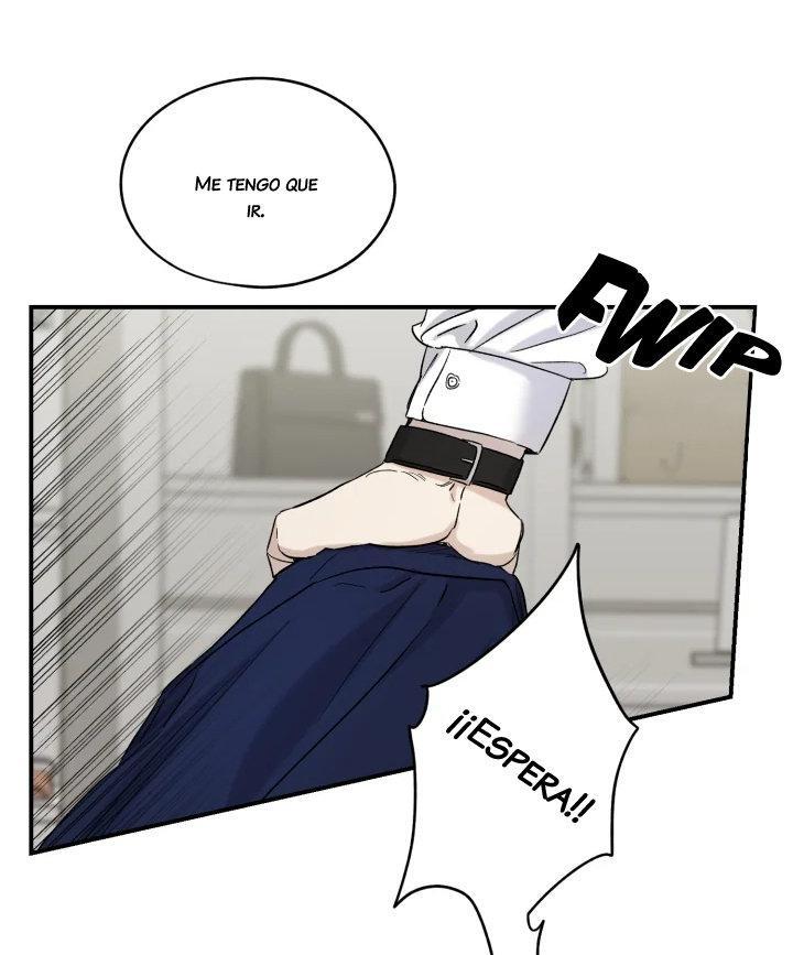 Capitulo 20 page 40