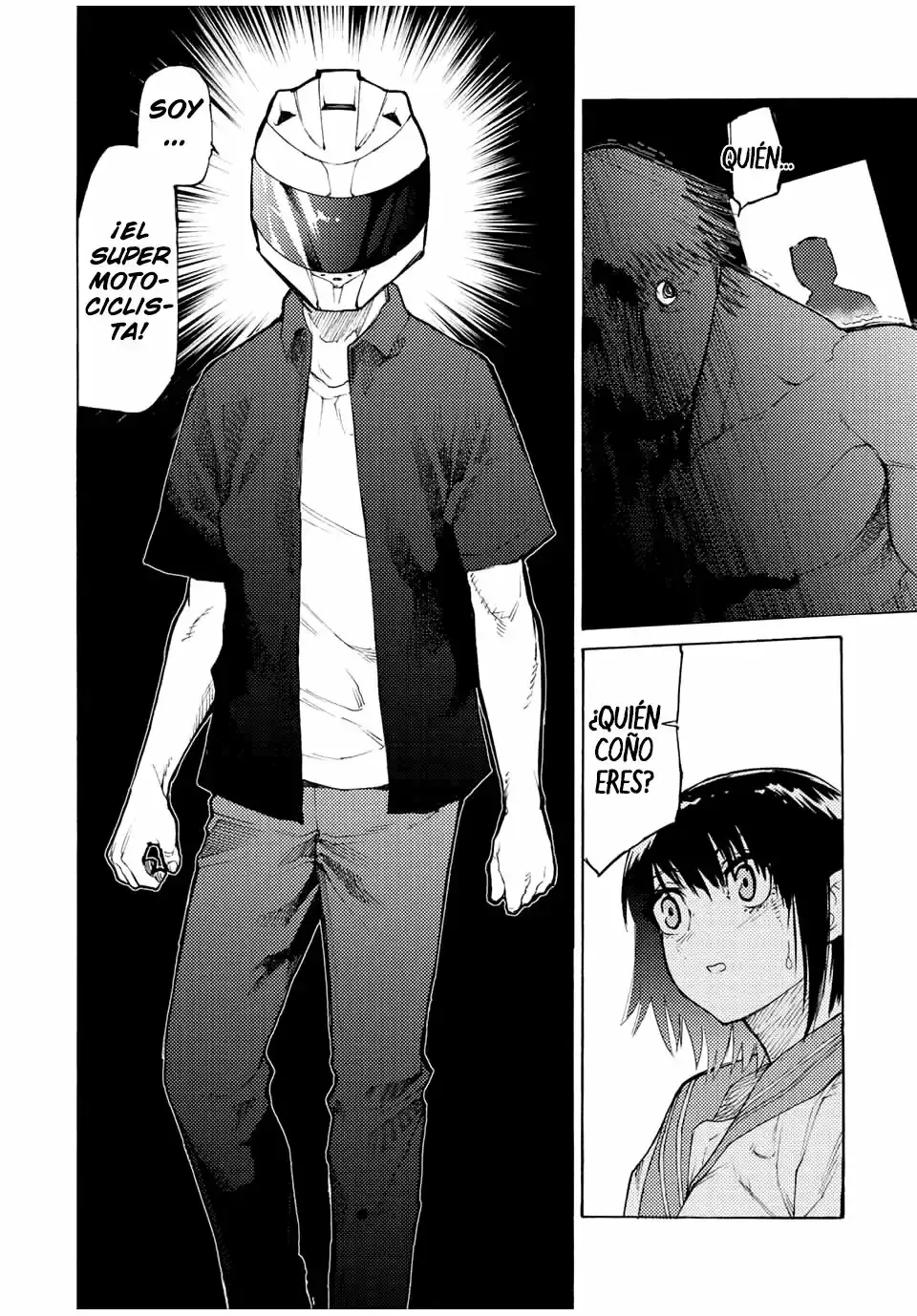 Capitulo 12 page 13