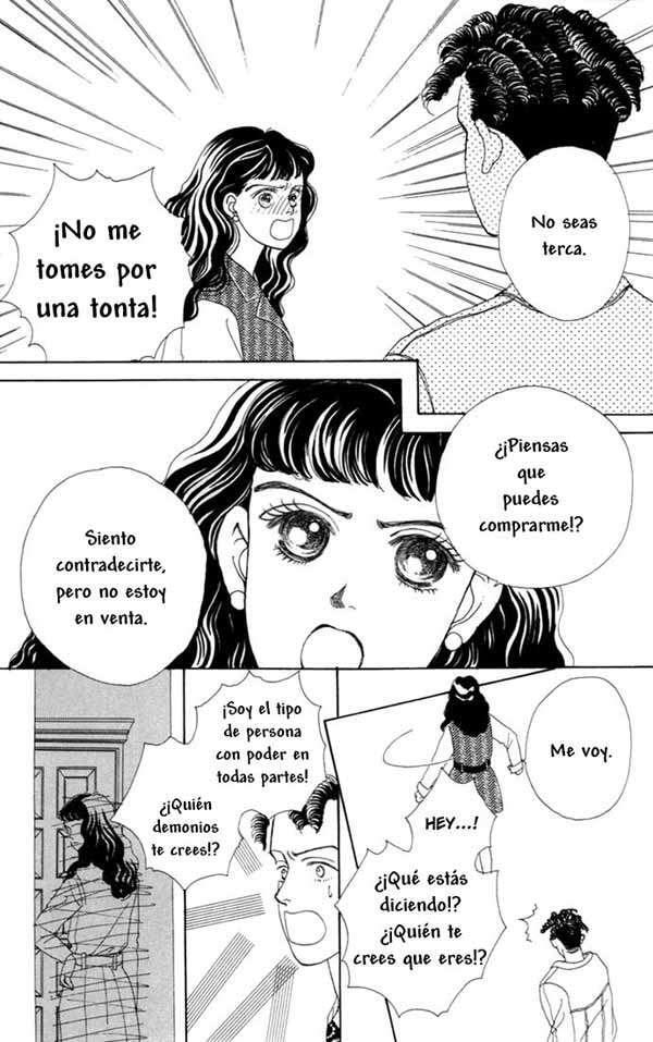 Capitulo 4 page 17