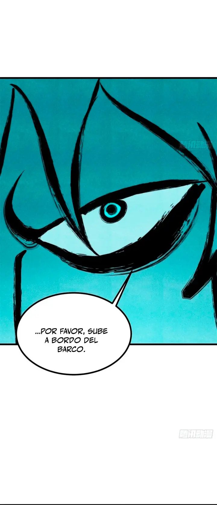 Capitulo 540 page 6