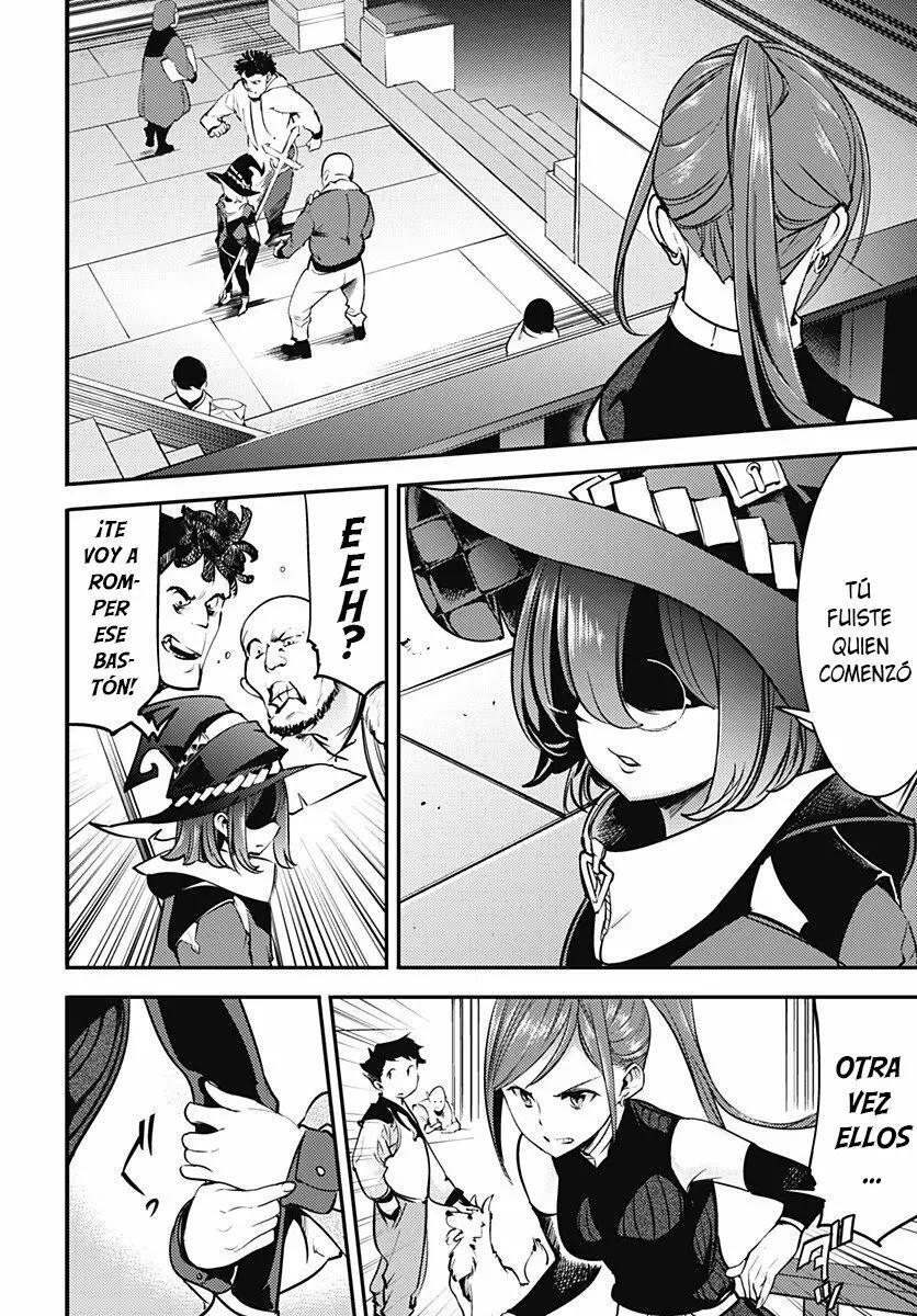 Capitulo 10.20 page 7