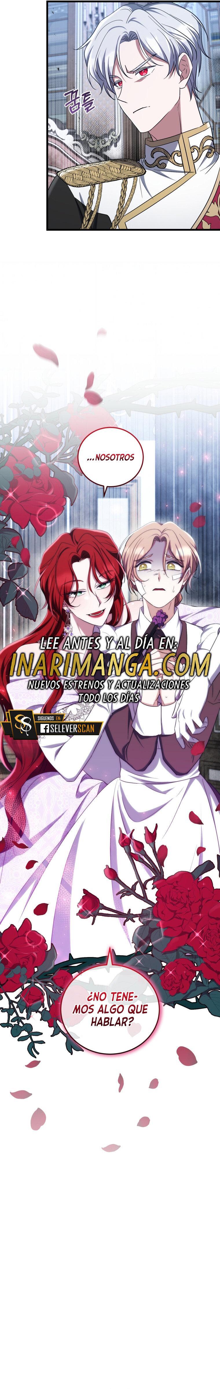 Capitulo 16 page 34