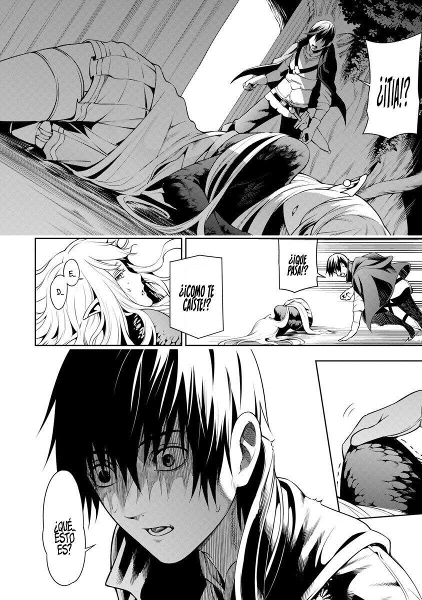 Capitulo 5 page 21