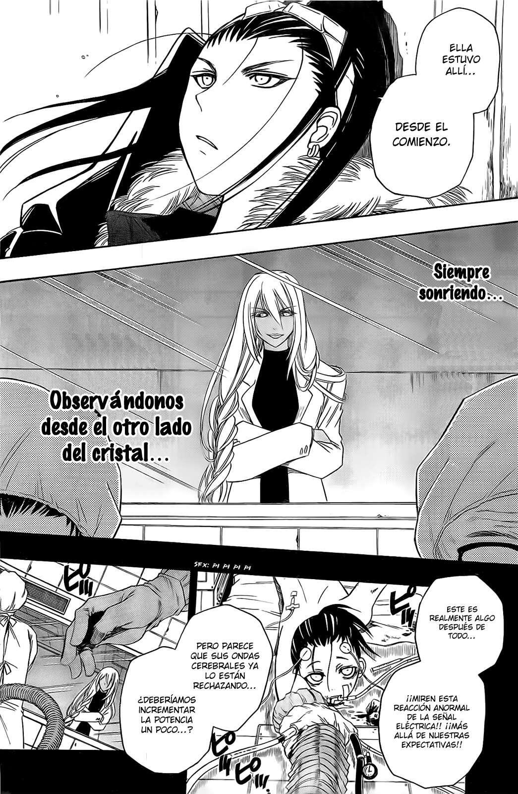 Capitulo 10 page 12