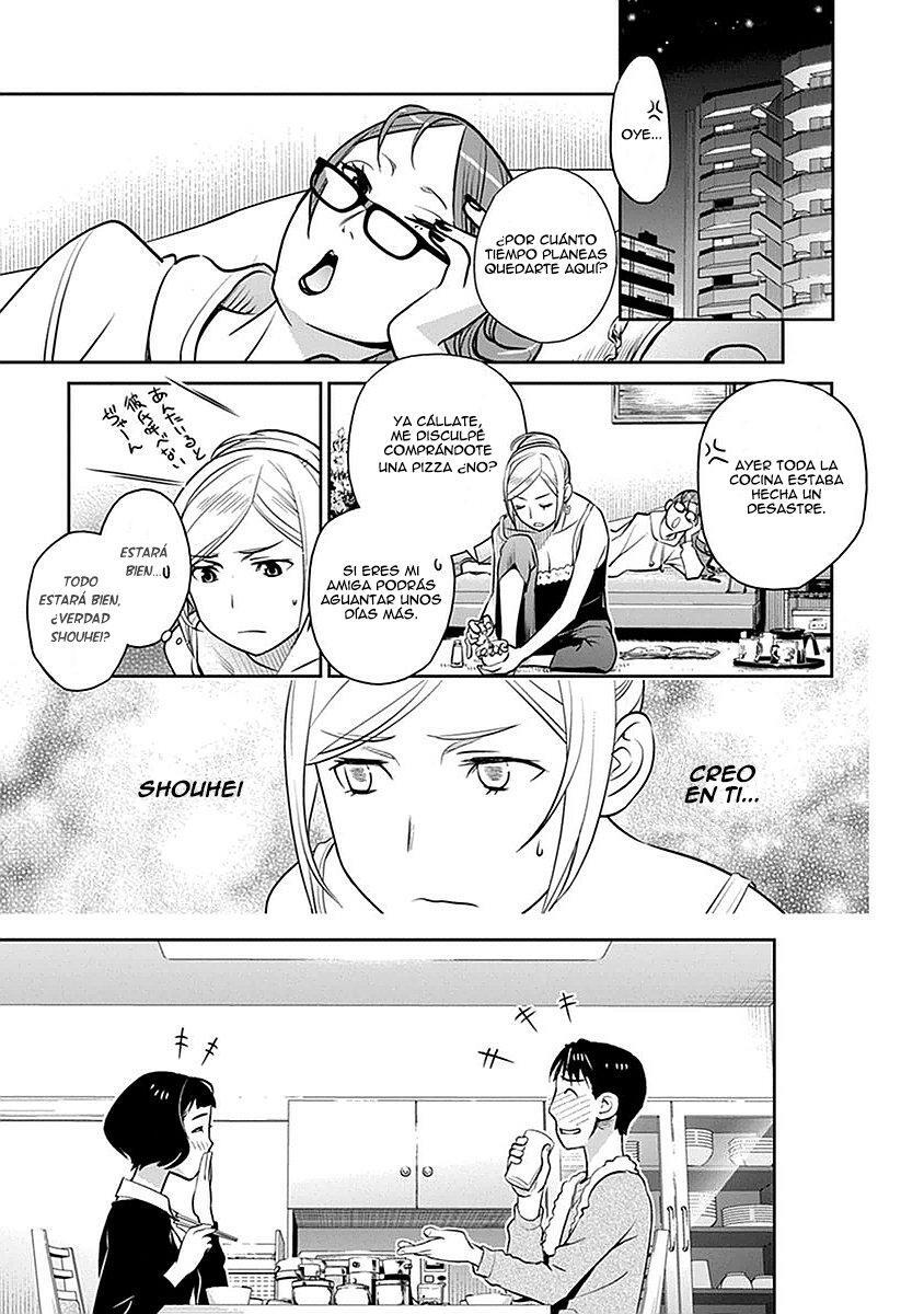 Capitulo 5 page 6
