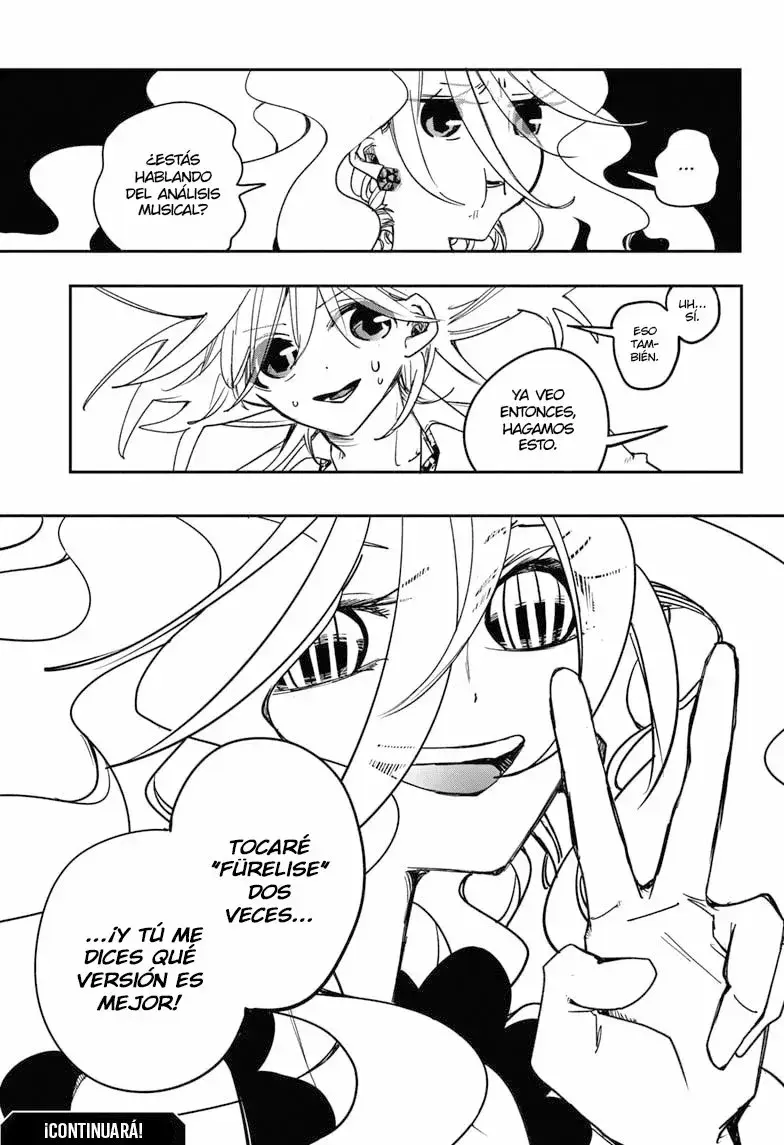 Capitulo 15 page 20