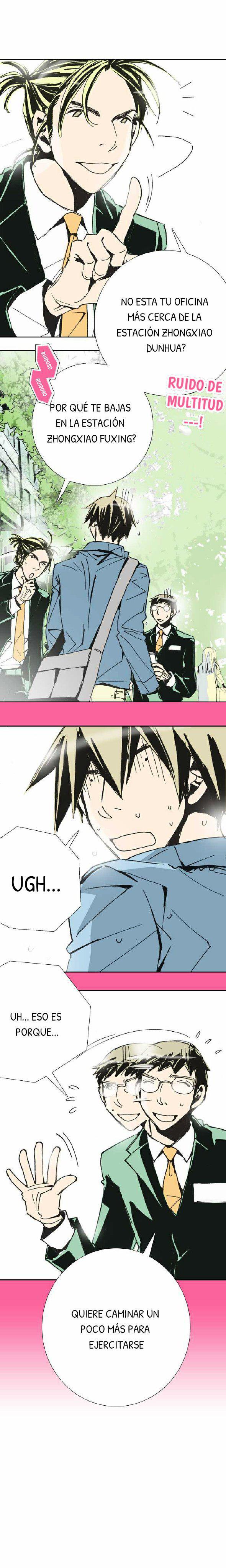 Capitulo 24 page 1