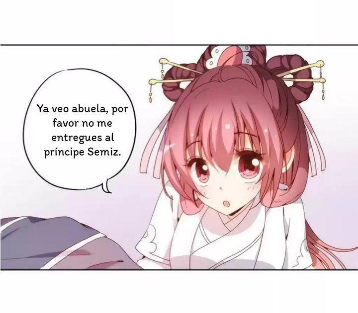 Capitulo 23 page 14
