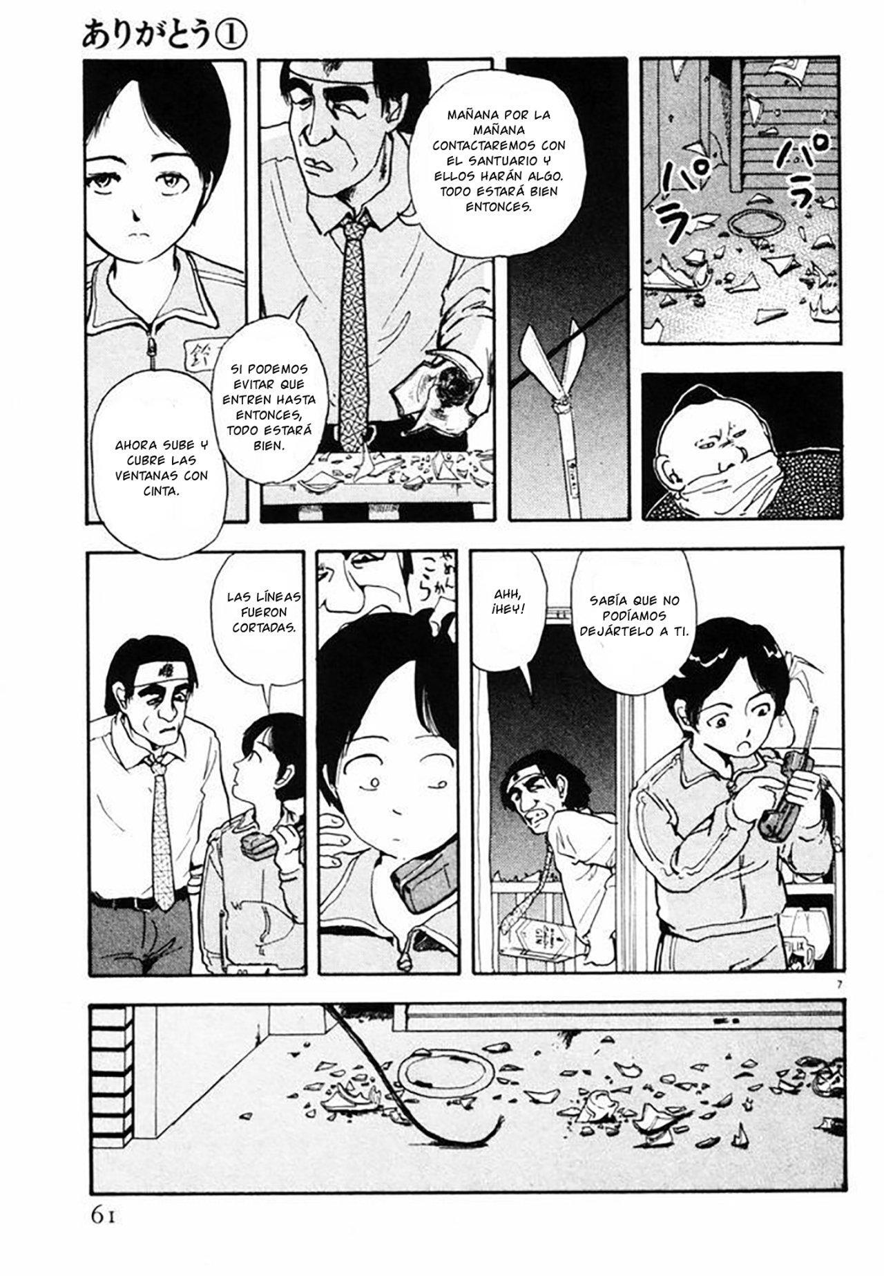 Capitulo 3 page 8