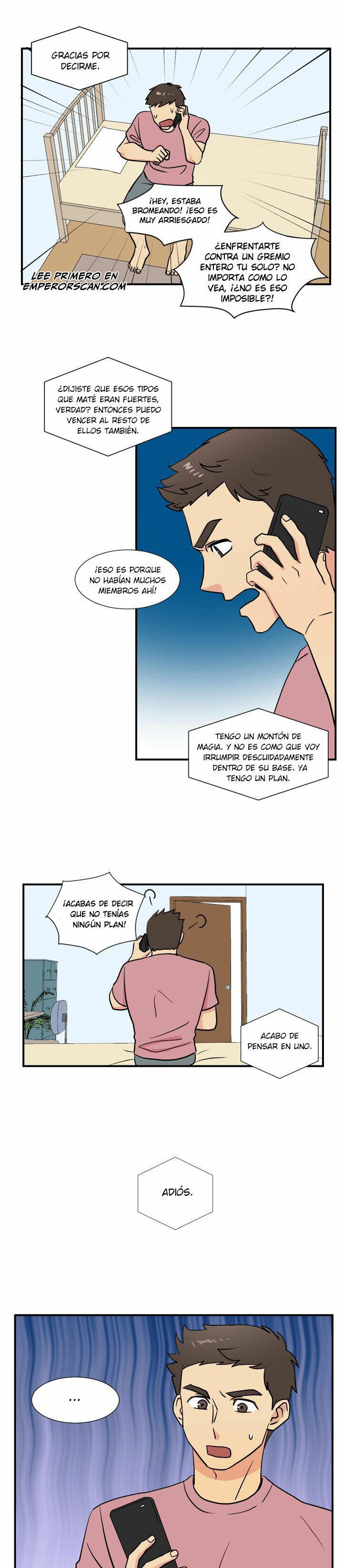 Capitulo 25 page 2