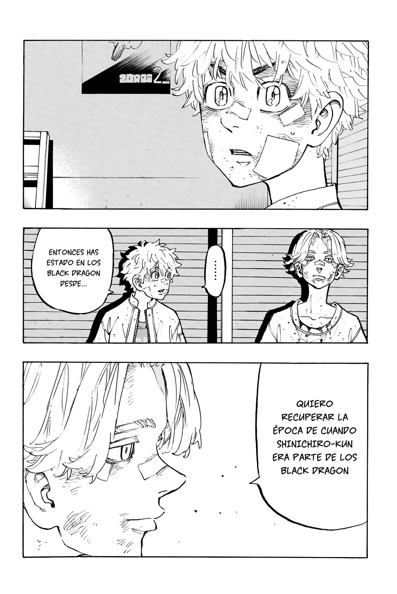 Capitulo 143 page 7