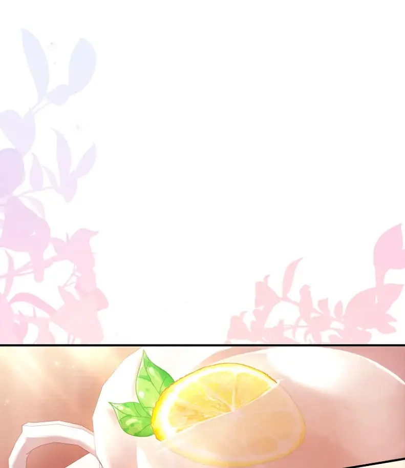 Capitulo 81.1 page 56