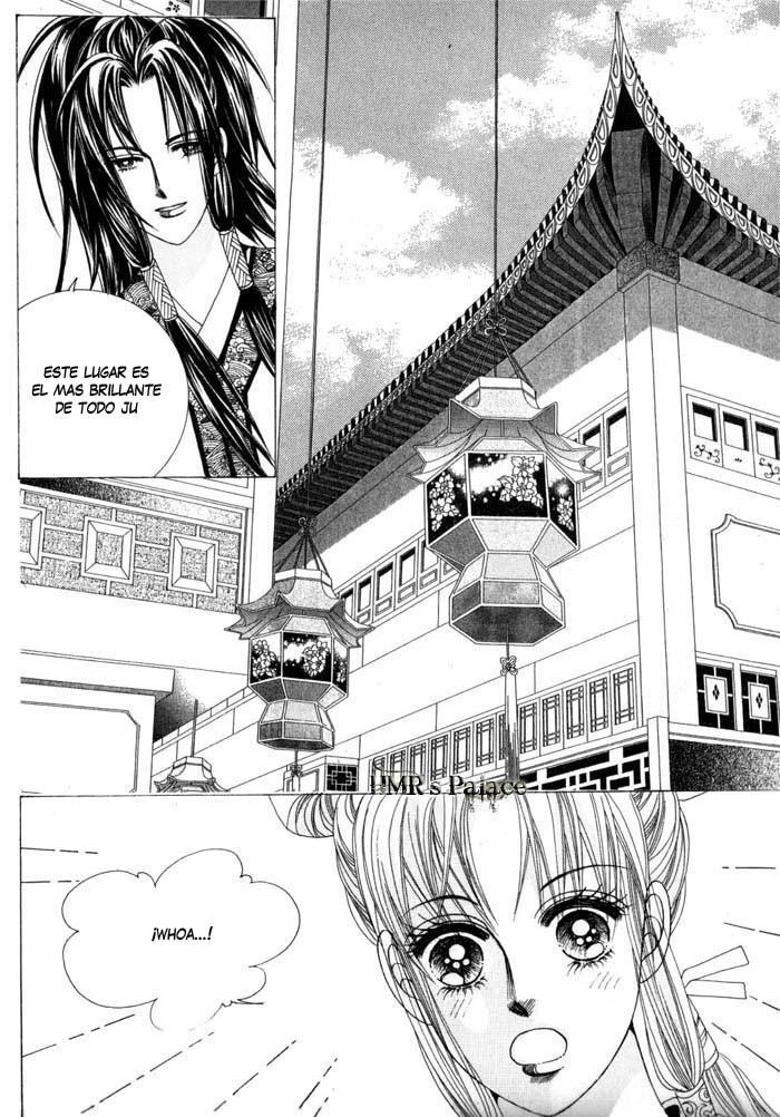 Capitulo 11 page 18