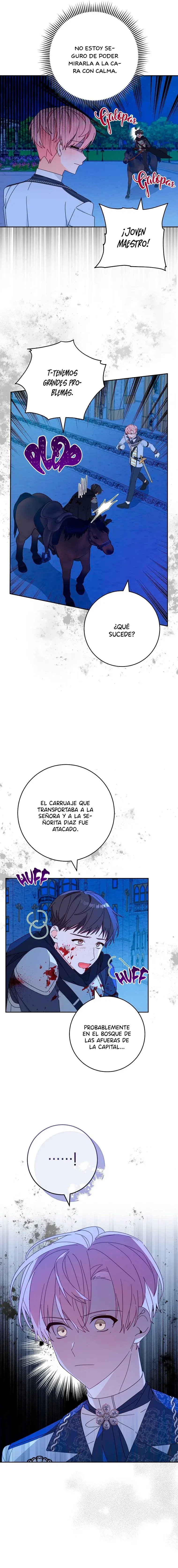 Capitulo 26 page 6