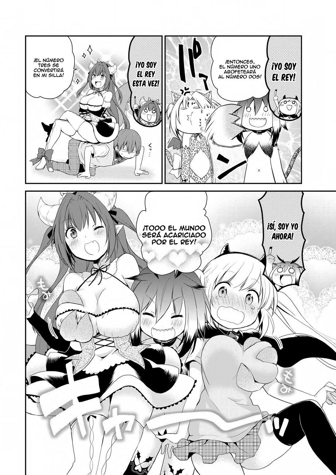 Capitulo 15 page 9