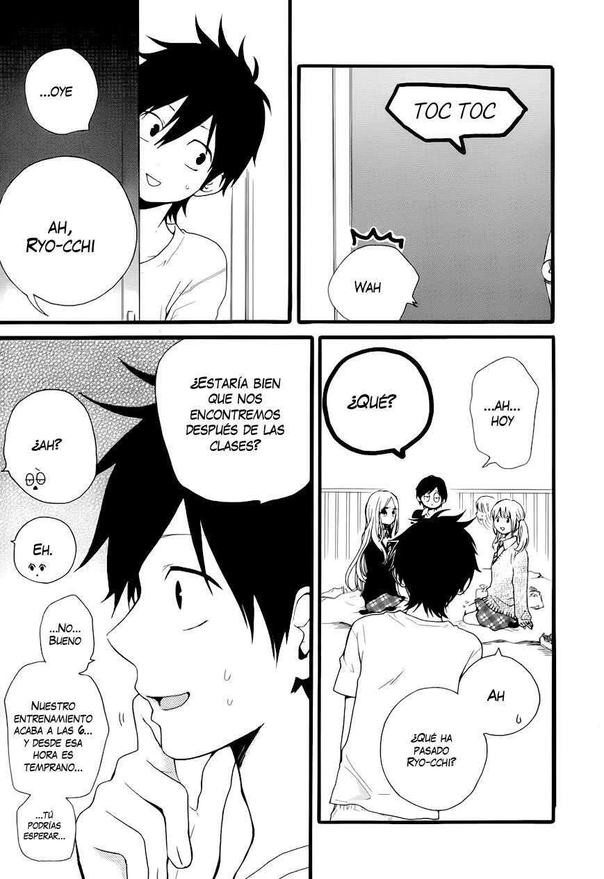 Capitulo 21 page 10