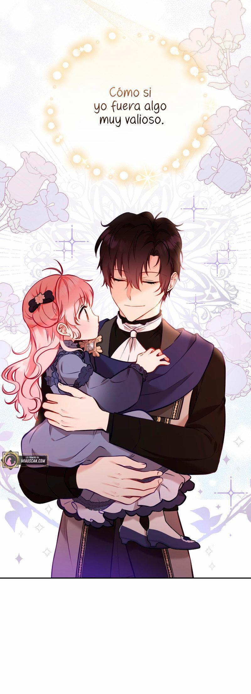 Capitulo 5 page 65