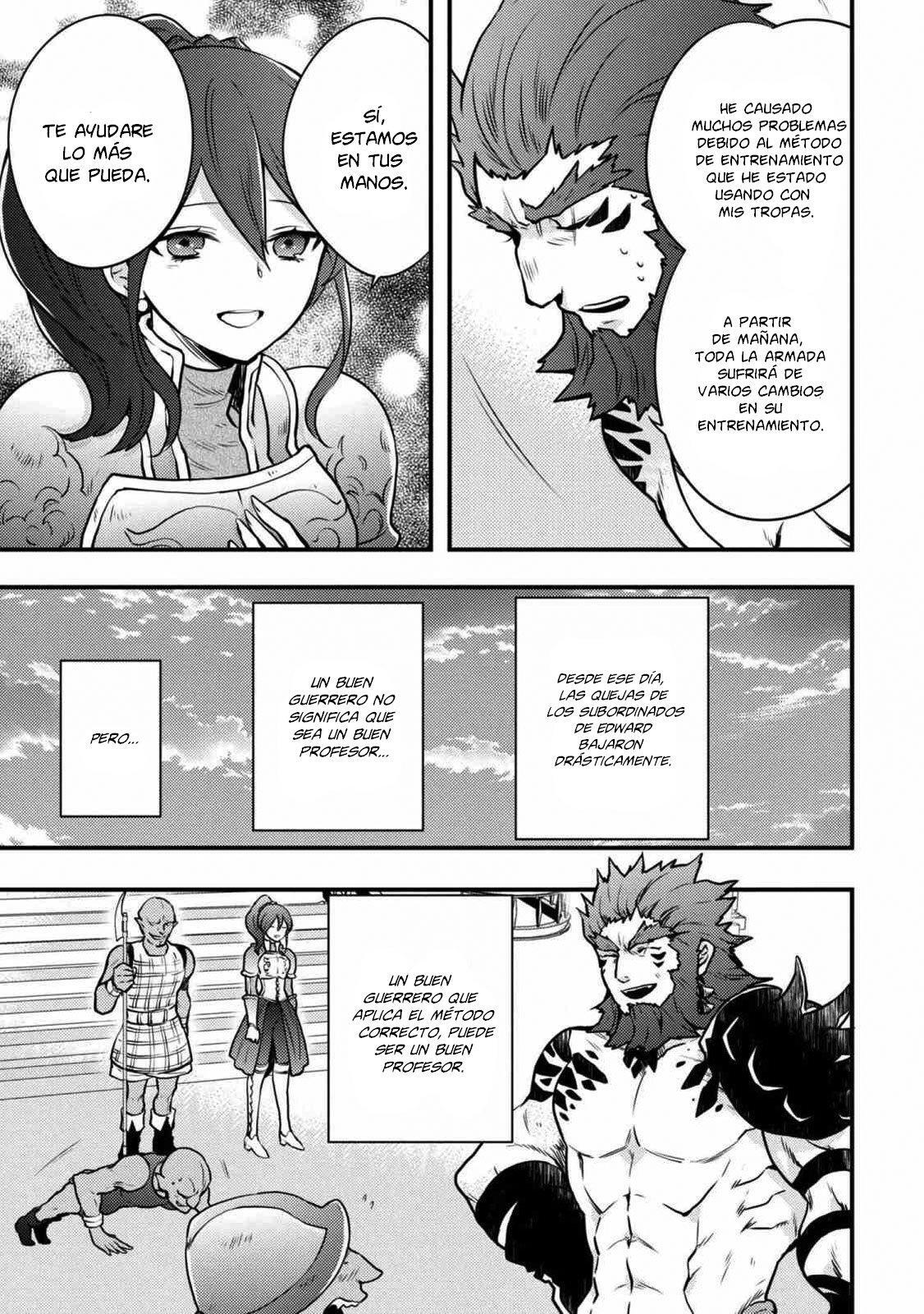 Capitulo 8.20 page 21