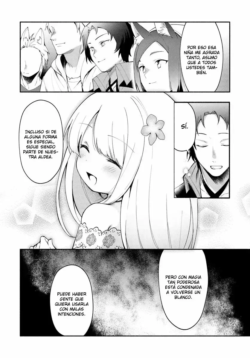Capitulo 5 page 7