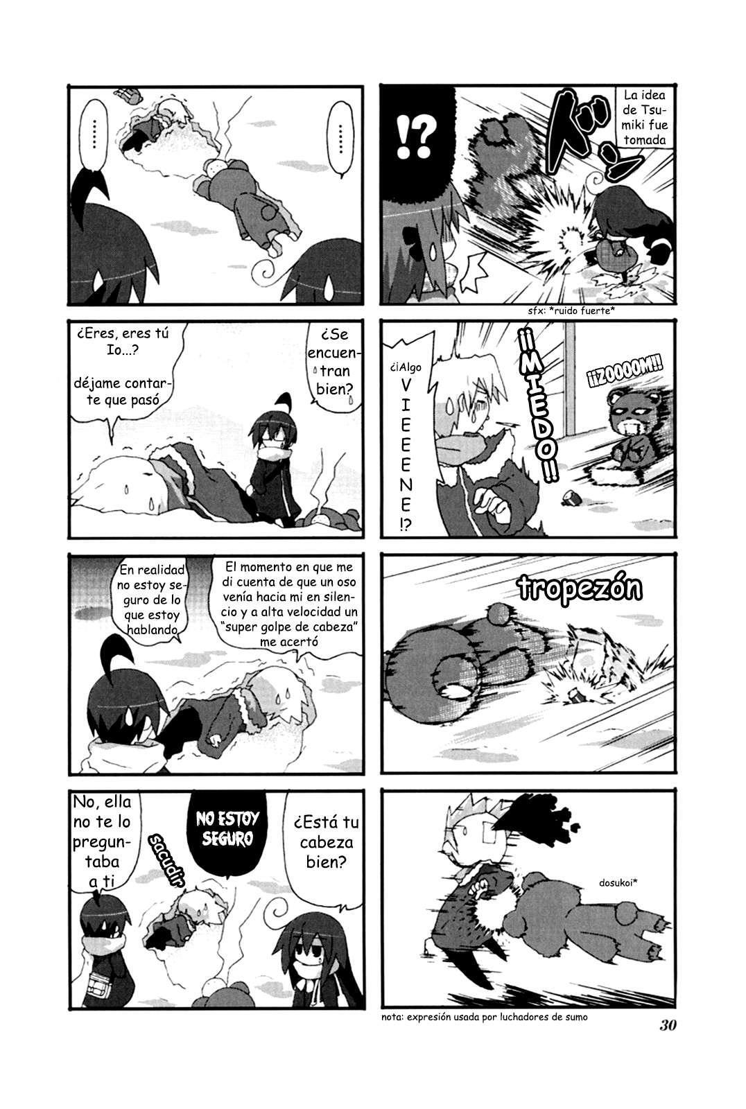 Capitulo 34 page 7