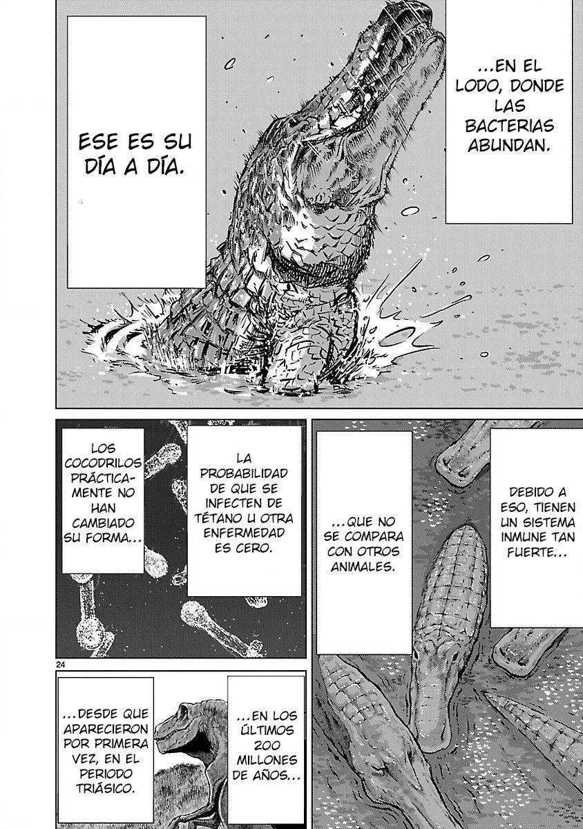 Capitulo 11 page 24