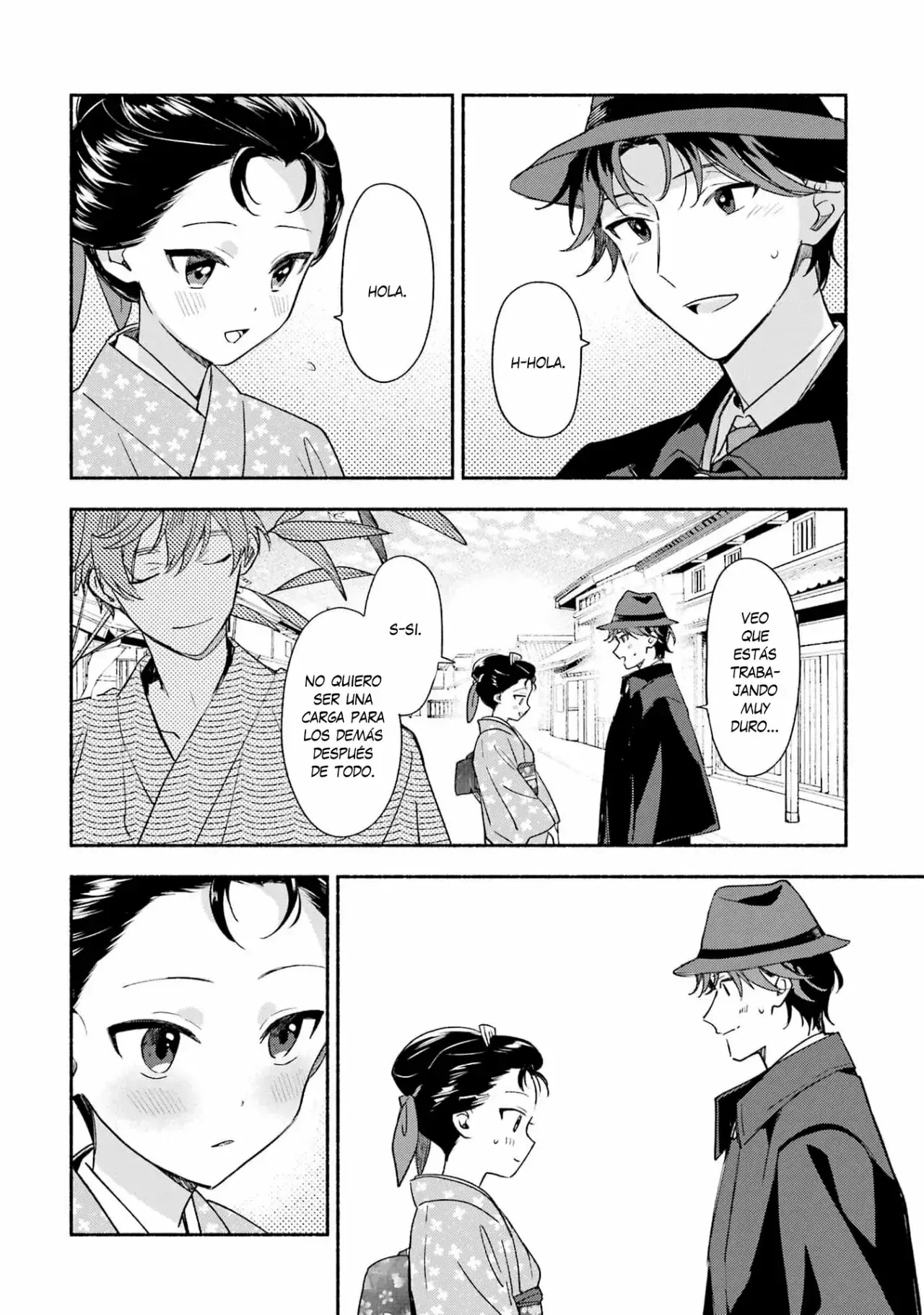 Capitulo 13 page 12