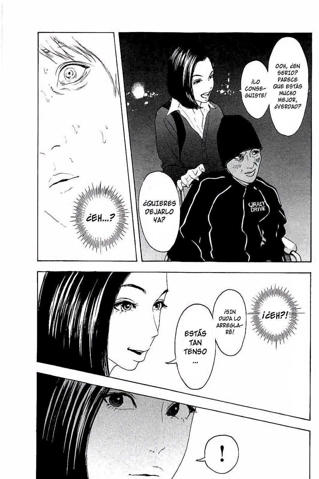 Capitulo 35 page 6