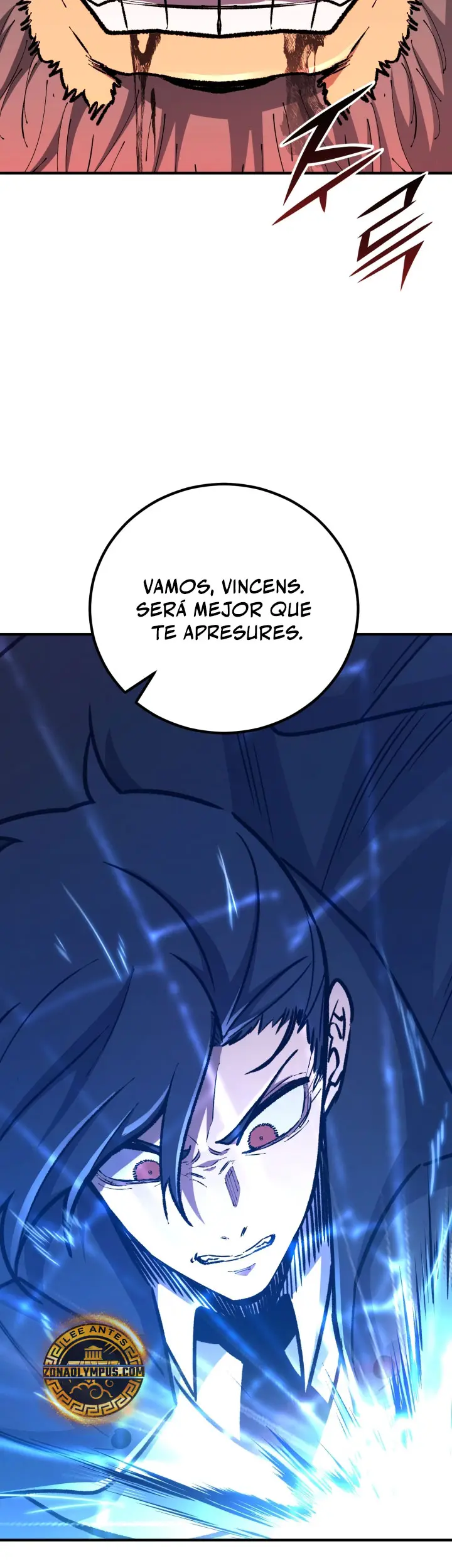 Capitulo 195 page 34