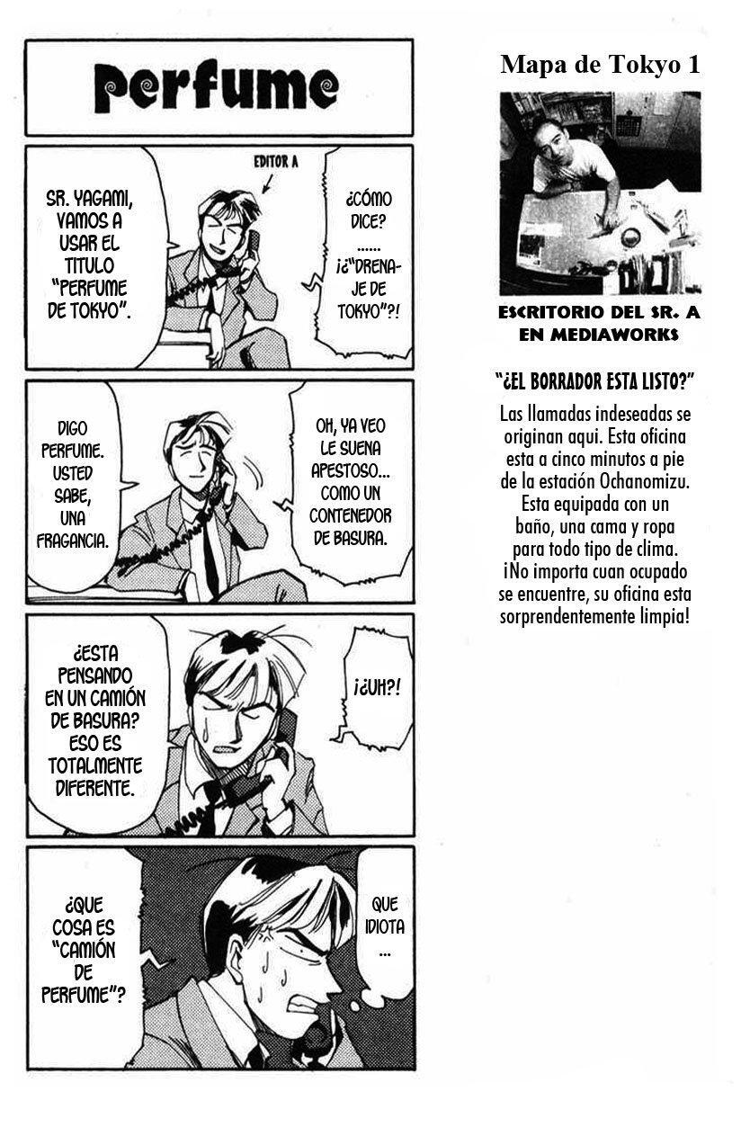 Capitulo 17.05 page 2